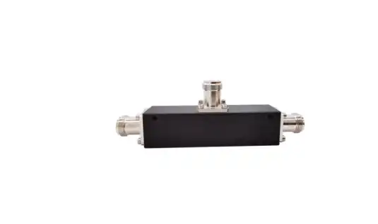 Low PIM Power Tapper 380-6000MHz